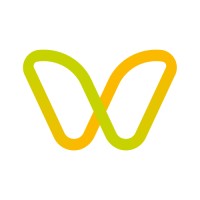 Wentzo logo - Similar company to Deployment Team Does It