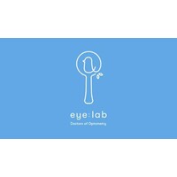 Eyelab, Doctors of Optometry logo - Similar company to Experiencemed