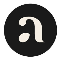 Allways logo - Similar company to Chilly Beans