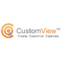 Solve-It Corporation