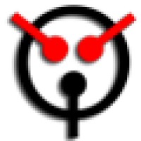 Whyremote© Inc.