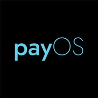 payOS logo - Similar company to Payos