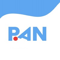 Platform voor artsen met post-acute infectieuze aandoeningen Nederland logo - Similar company to Civicbell