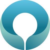 Centre Mèdic Esplugues logo - Similar company to Iriteb