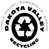 Dakota Valley Recycling