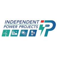 Independent Power Projects logo - Similar company to Hiprom