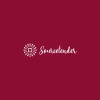 SourceTender logo - Similar company to Evolution One
