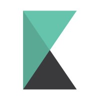 The Rival, Llc