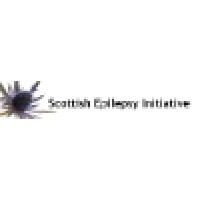 Scottish Epilepsy Initiative