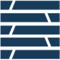 5i Capital logo - Similar company to B2B Tasker