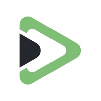 Gart Media