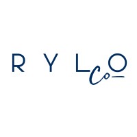 Rylo Co logo - Similar company to Rylo Group
