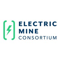 Electric Mine Consortium logo - Similar company to Y&C Solutions
