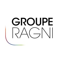 GROUPE RAGNI logo - Similar company to Eclatec France