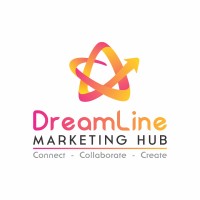 Dreamline Marketing Hub