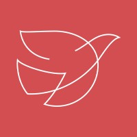 Jerusalem Institute for Policy Research |‎ מכון ירושלים למחקרי מדיניות logo - Similar company to Israel Policy Forum