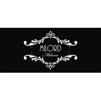 Milord Milano logo - Similar company to Seven Group