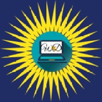 Website Develop logo - Similar company to Develop Robots