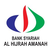 BPRS Al Hijrah Amanah logo - Similar company to Pt Induk Harta Insan Karimah