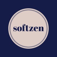 Softzen.org logo - Similar company to Softzen Info Systems