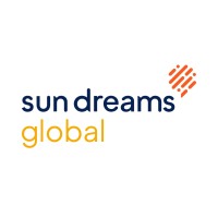 Sun Dreams Global logo - Similar company to Mundus