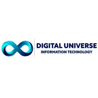 Duit Services logo - Similar company to Tribe