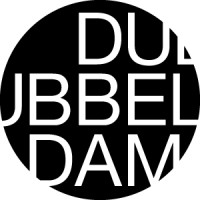 Dubbeldam Architecture + Design logo - Similar company to Studio Vaaro