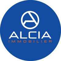 Alcia Immobilier