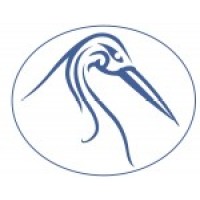 Rockwall Golf & Athletic Club