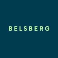 Belsberg logo - Similar company to Kaap11