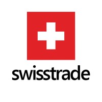 SWISS TRADE logo - Similar company to Eternal Group Llc