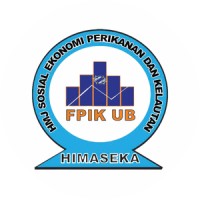 HIMASEKA FPIK UB logo - Similar company to Ty Designs