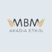 MBM AKADİA ETKİSİ logo - Similar company to Mes Yapı