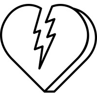 Beautiful Bastard logo - Similar company to Rogue Rocket
