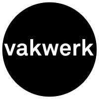 Vakwerk Architecten logo - Similar company to Oth Architecten B.V.