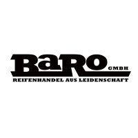BaRo GmbH logo - Similar company to Eurowheel Gmbh
