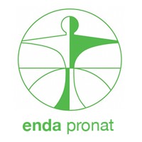Enda Pronat logo - Similar company to Apla