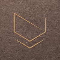 La Nesra | Studio Evenementiel logo - Similar company to C3 Events