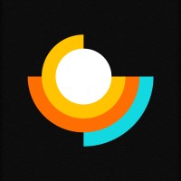 Inomma logo - Similar company to Cloudsidetech