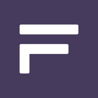 Franny Amare logo - Similar company to Impello Biosciences