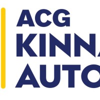 ACG Kinna Automatic AB logo - Similar company to Piigab