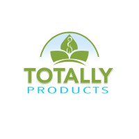 Totally Products LLC logo - Similar company to Andeandrea