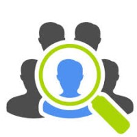 Cvguru Africa Limited logo - Similar company to Cvguru.No