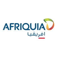 AFRIQUIA SMDC logo - Similar company to Akwa Group