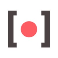 Intent AI Search & Discovery logo - Similar company to Dev Launchers