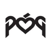 Póg