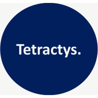 Tetractys Consulting logo - Similar company to Tetractys
