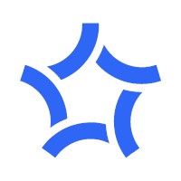 Armilar | Powered by Hubexo logo - Similar company to Vortal | Powered By Hubexo
