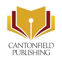Cantonfield Publishing logo - Similar company to Nece Publishing