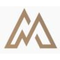 Marc Maes Beheer & Advies